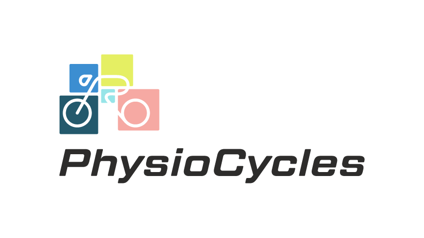 PhysioCycles