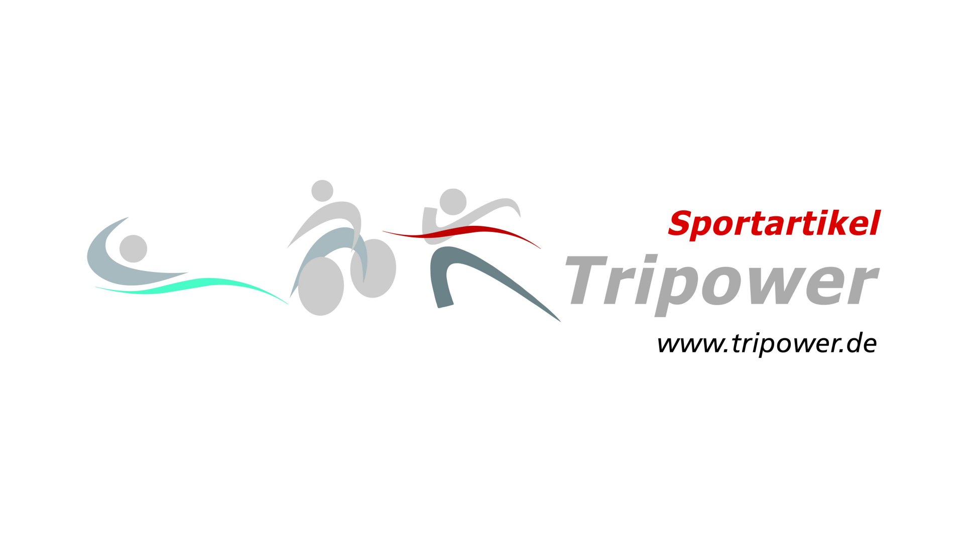 Tripower Sportmarketing GmbH Titelbild